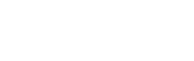 NIOA - Australia’s global munitions company.