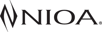 NIOA - Australia’s global munitions company.