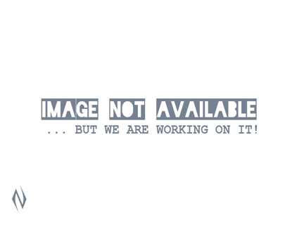 REMINGTON 870 FIELDMASTER 12G 28" WOOD PUMP ACTION SHOTGUN VENT RIB 4 SHOT Image