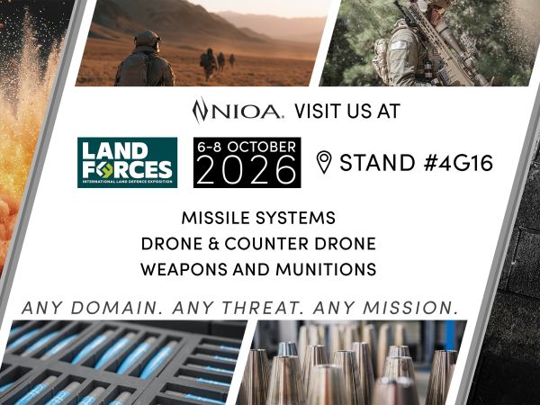 4066 AU GOVT Visit us at Land Forces Website Banner 3440x1600