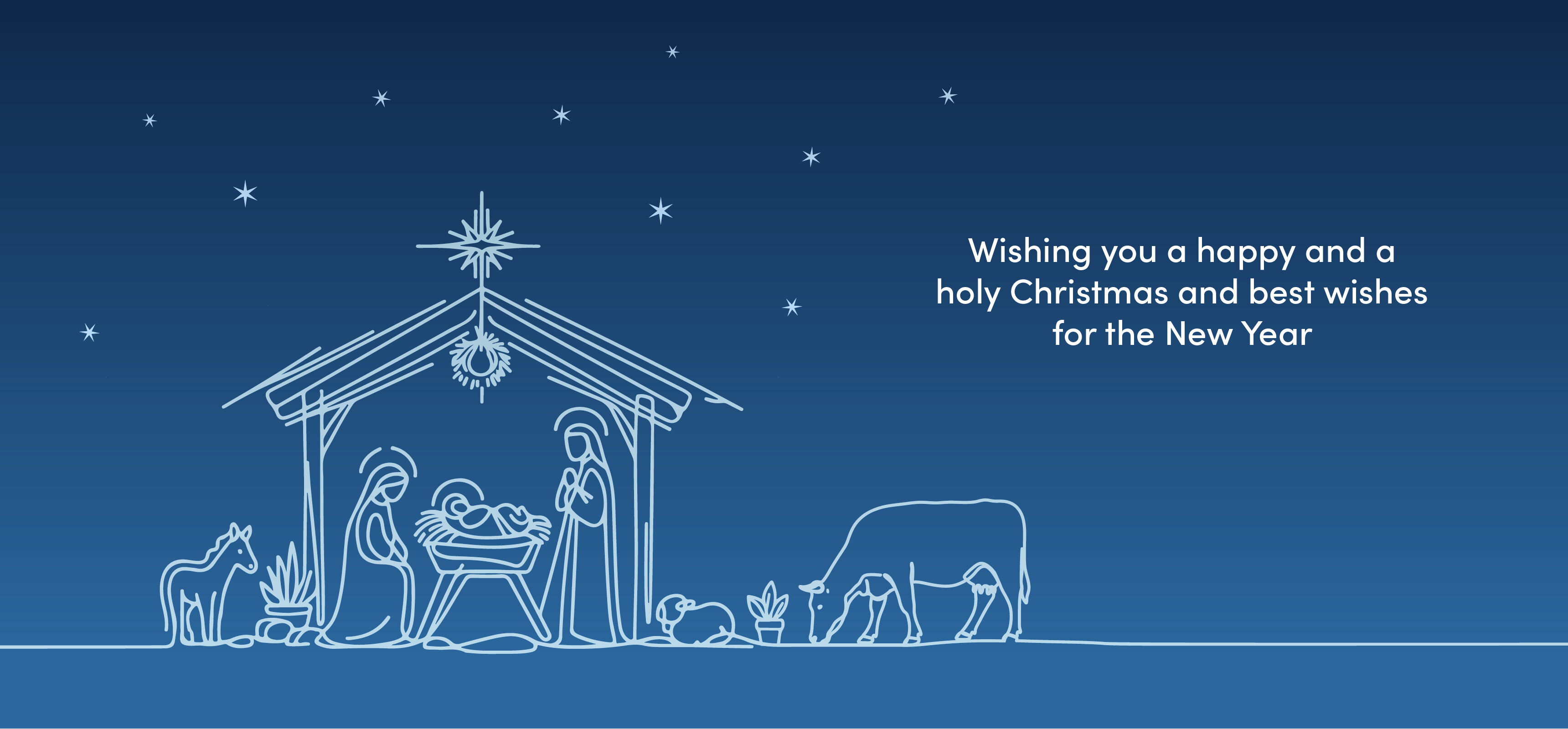 GROUP CORP Christmas socials Australia GROUP DESKTOP