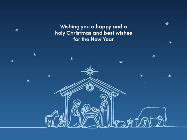 GROUP CORP Christmas socials Australia GROUP MOBILE