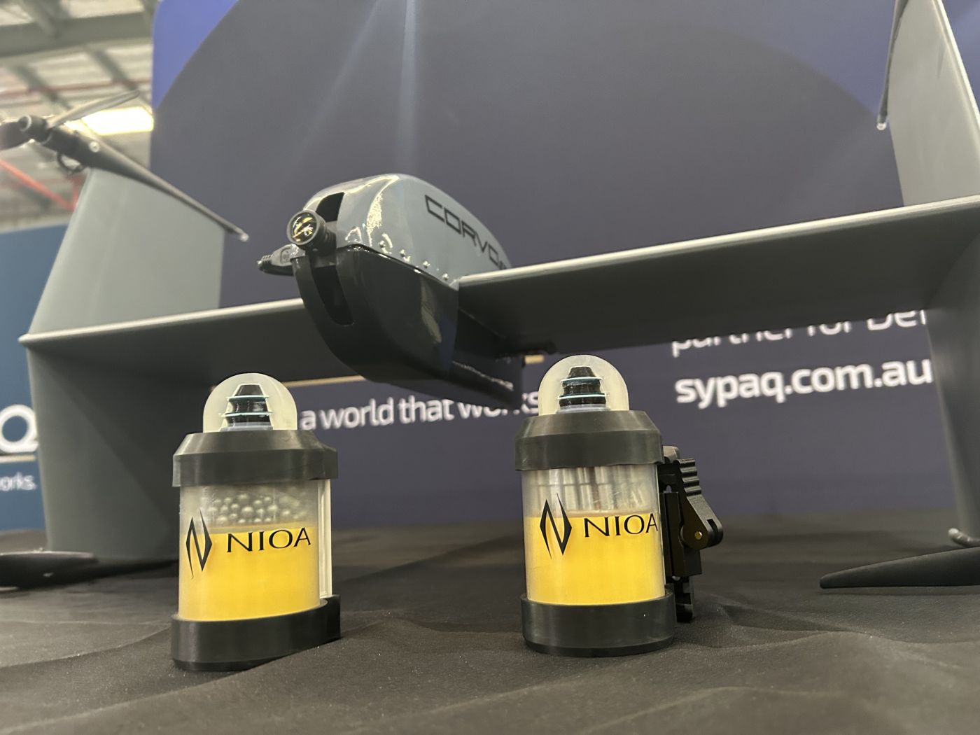 NIOA SYPAQ pic 2