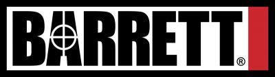 Barrett Logo