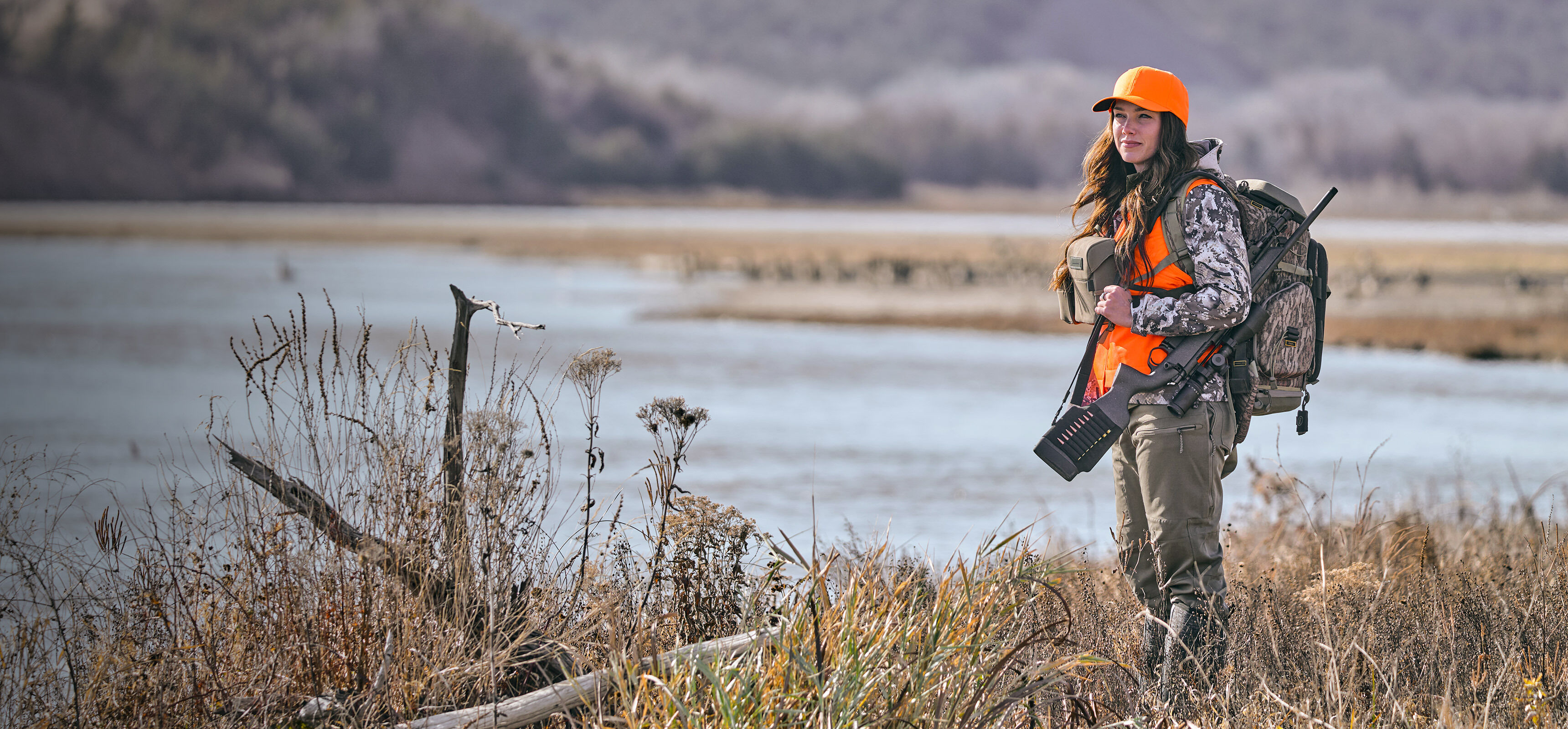 1 AUS Sporting Desktop