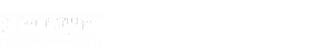 Legacy 2023 Inverted