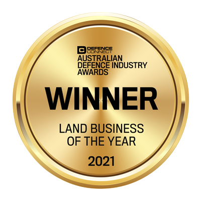 ADIA21 seals winners Land Business of the Year