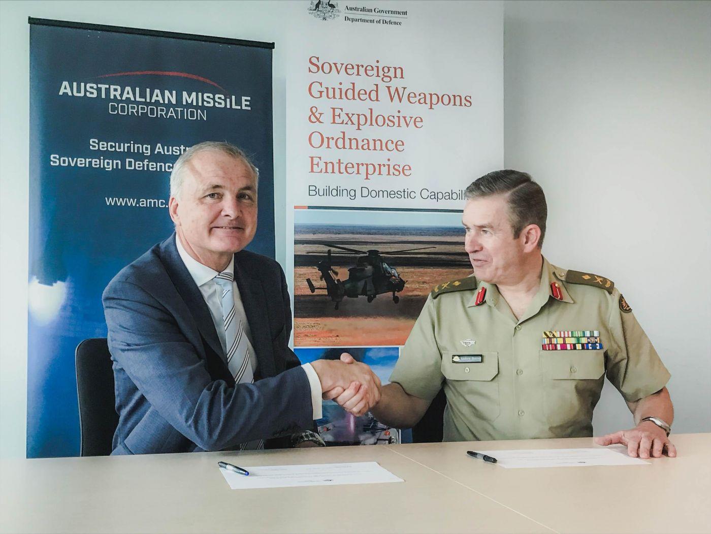 AMC Contract Signing pic 2022 09 20 22