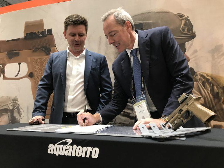 Aquaterro key subcontractor 768x576