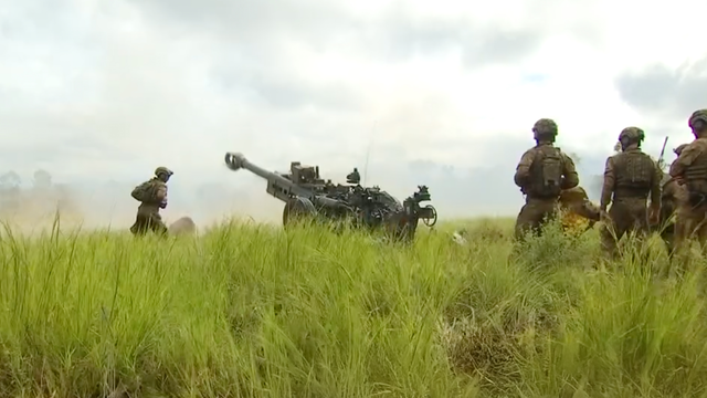 1209839539930819 Cj7 Tr S Jqj D Ho7 Bu FP2o L height640