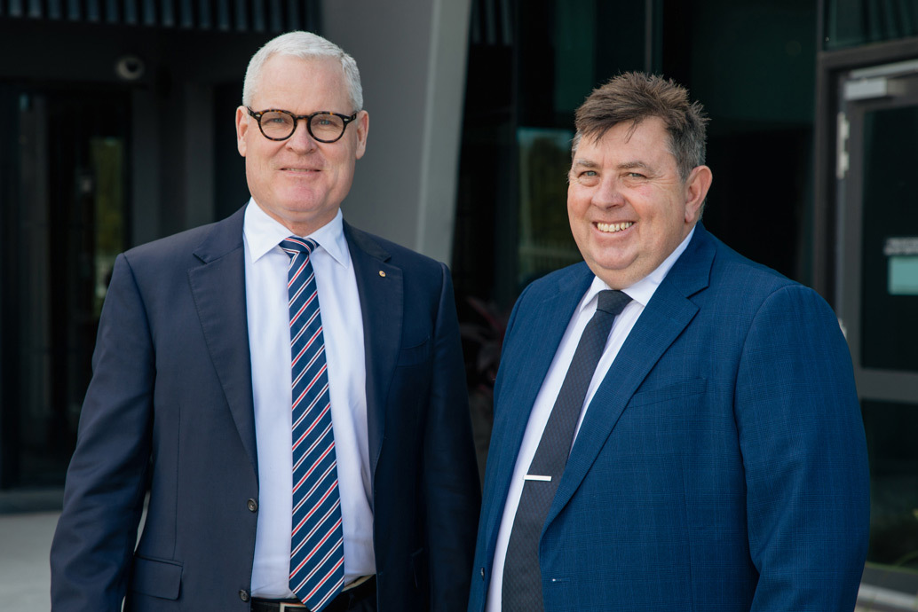 NIOA Mark Osborn pic